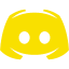 discord logo