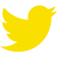 twitter logo